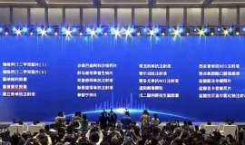 重磅好消息！这三款肺癌靶向药进医保了，精准治疗不再是“奢侈品”