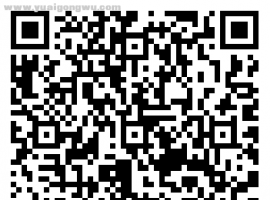 徐一鹏教授直播开讲！尿路上皮癌复发防控与膀胱保护全攻略 | 直播预告