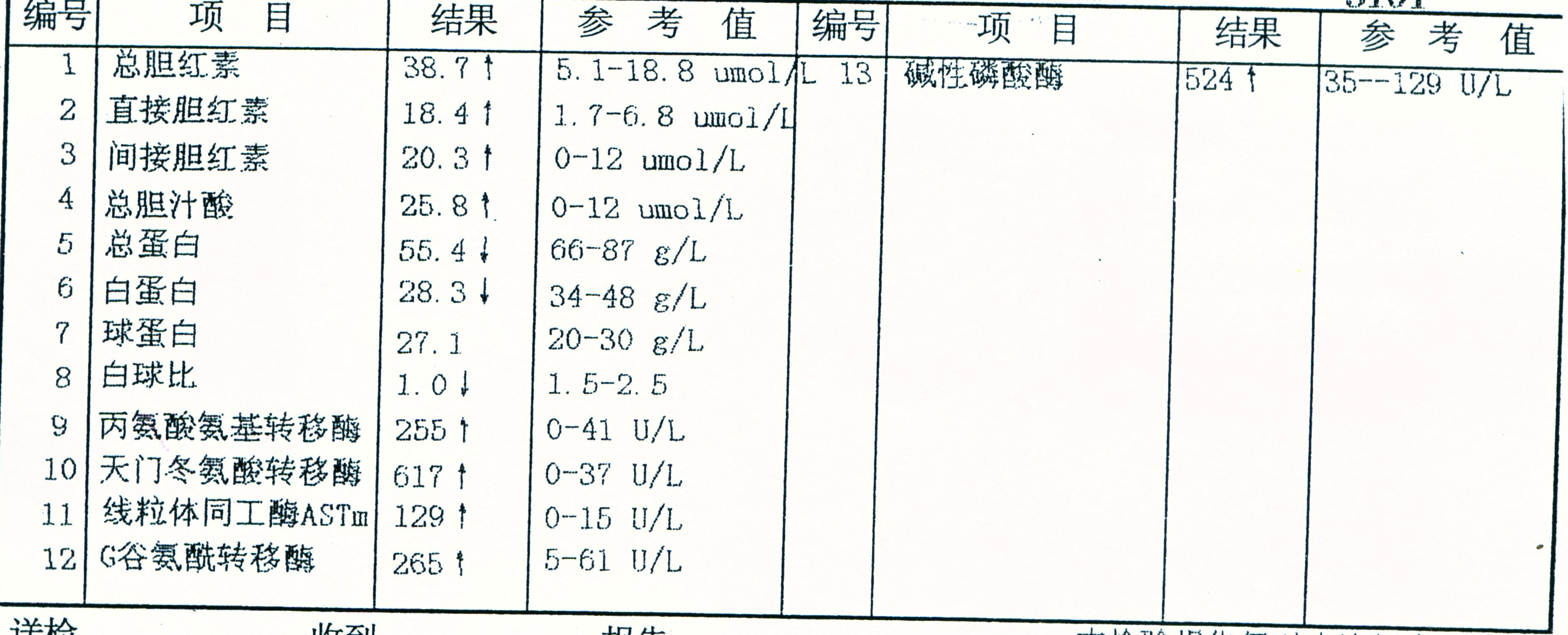 肝功能.jpg