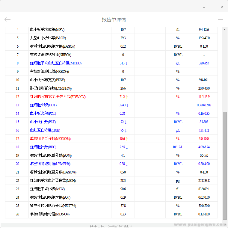 微信截图_20180329084201.png