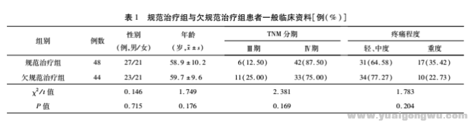 微信图片_20180611135950.png