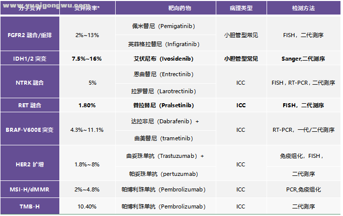 微信图片_20230512110006.png