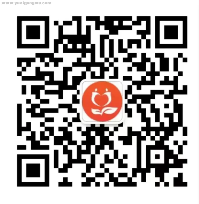 中国肺癌慢病管理科普丨晚期肺癌居然能5年不进展？福建省肿瘤医院何志勇教授为您科普